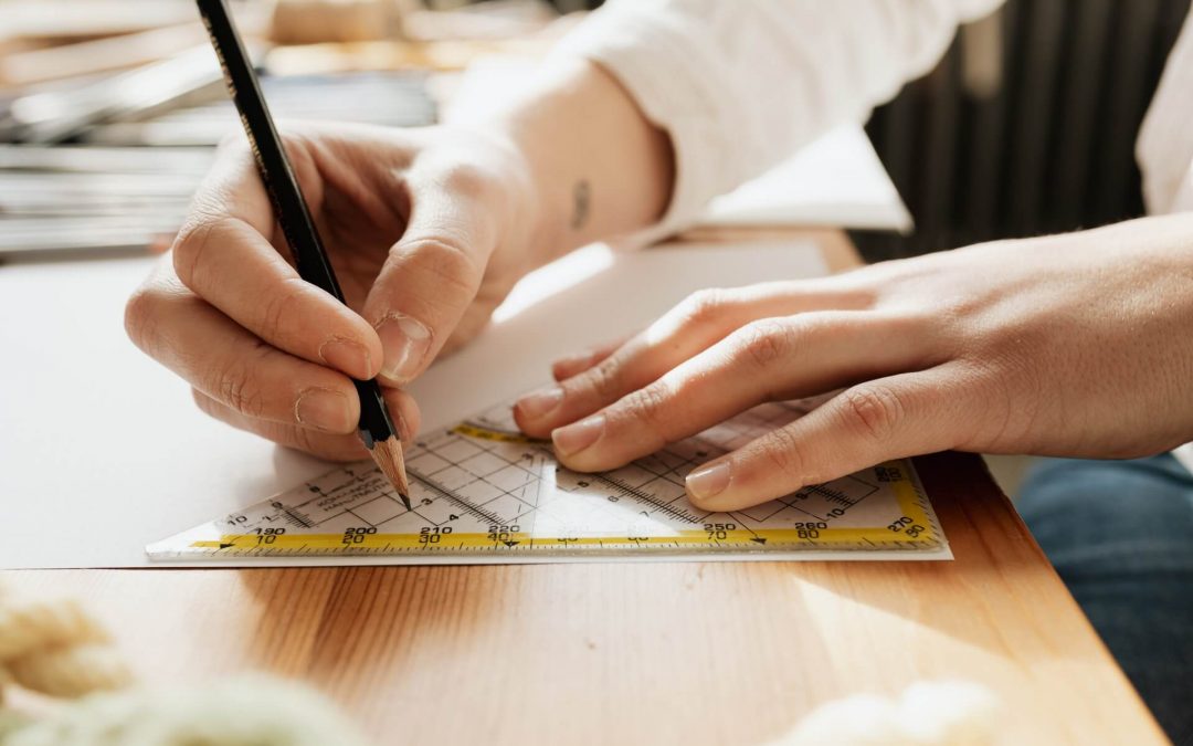 The Divi Crib win prestigous design prize