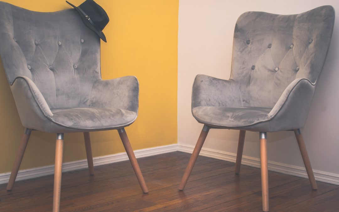 We build the sustainable city for the future